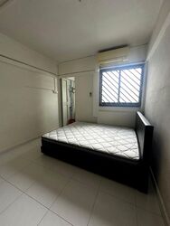 Blk 319 Hougang Avenue 5 (Hougang), HDB 3 Rooms #609946551